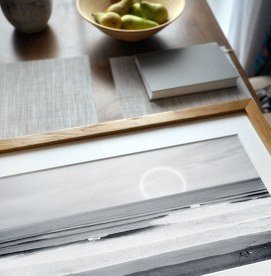 Prints